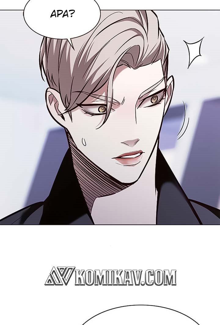 image-komik-eleceed-chapter-172-6/49