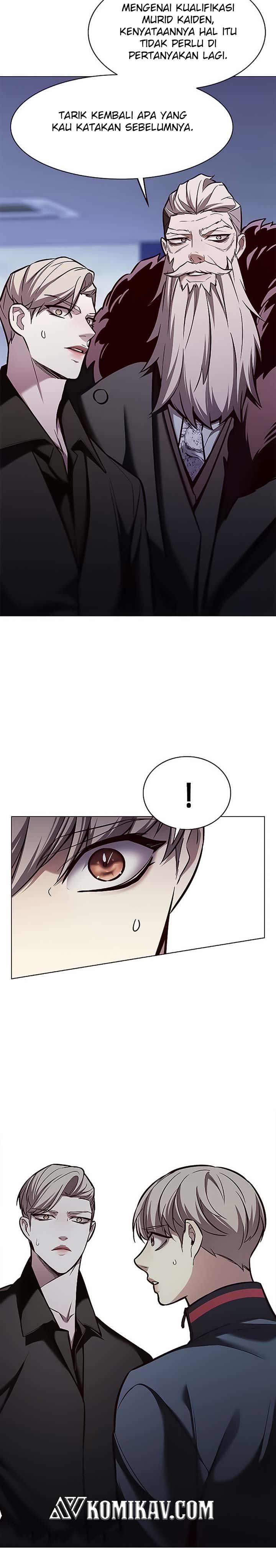 image-komik-eleceed-chapter-172-7/49