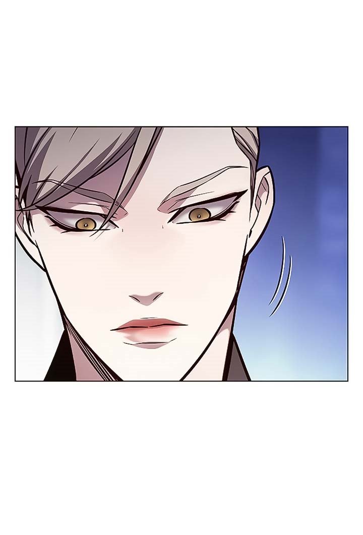 image-komik-eleceed-chapter-172-8/49