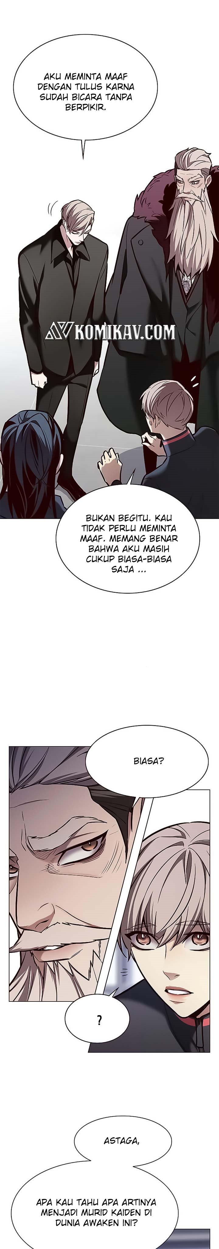 image-komik-eleceed-chapter-172-9/49