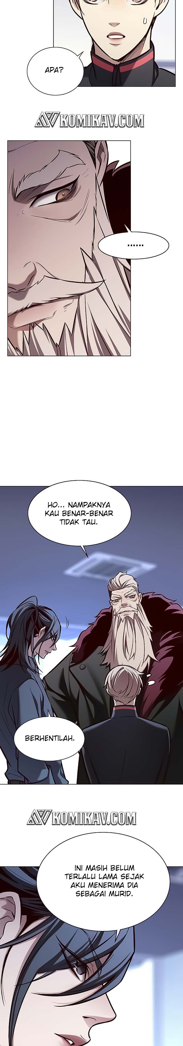 image-komik-eleceed-chapter-172-11/49