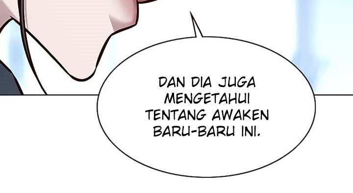 image-komik-eleceed-chapter-172-12/49