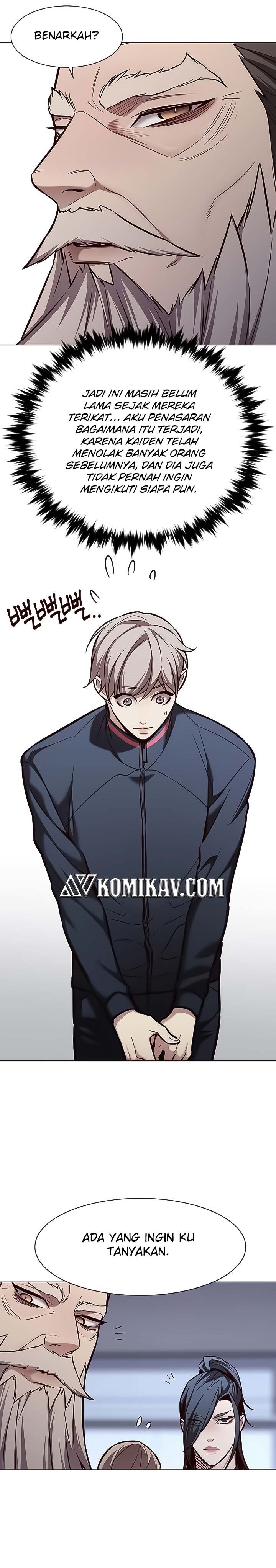 image-komik-eleceed-chapter-172-13/49