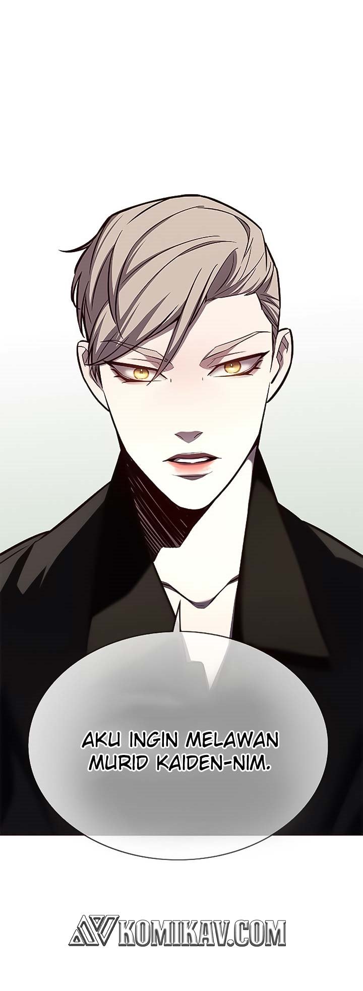 image-komik-eleceed-chapter-172-14/49