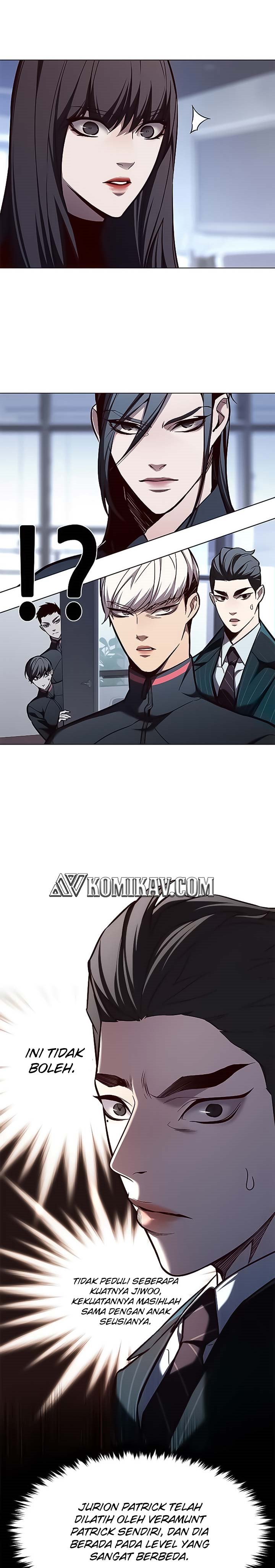 image-komik-eleceed-chapter-172-15/49