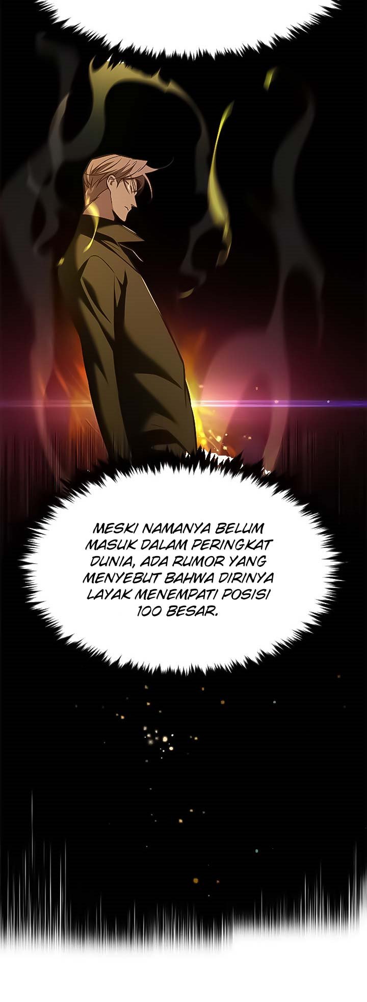 image-komik-eleceed-chapter-172-16/49