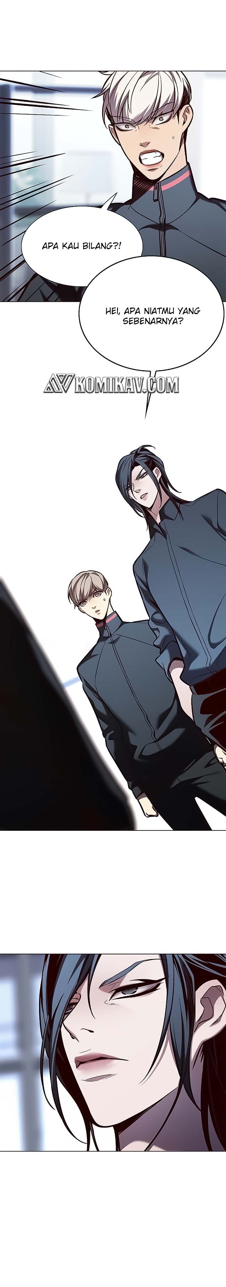 image-komik-eleceed-chapter-172-17/49