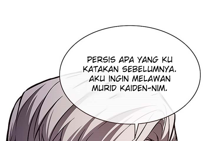 image-komik-eleceed-chapter-172-18/49
