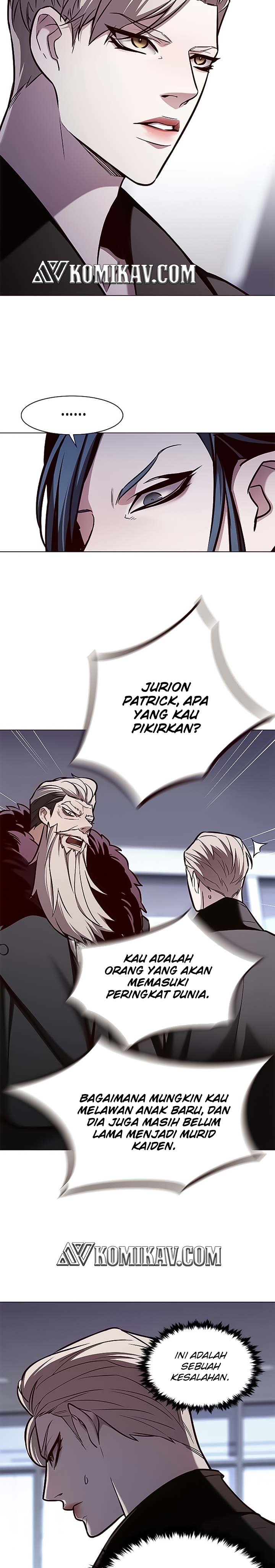 image-komik-eleceed-chapter-172-19/49