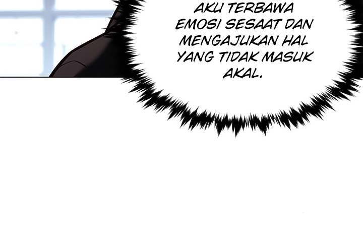 image-komik-eleceed-chapter-172-20/49
