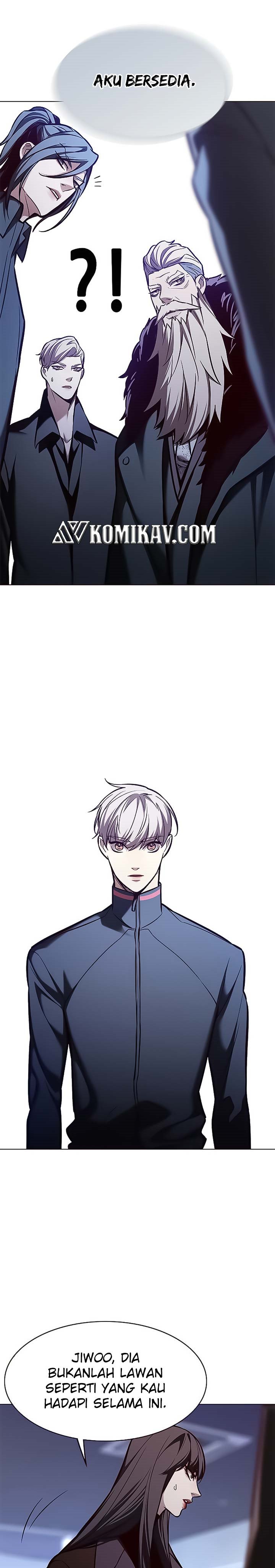 image-komik-eleceed-chapter-172-21/49