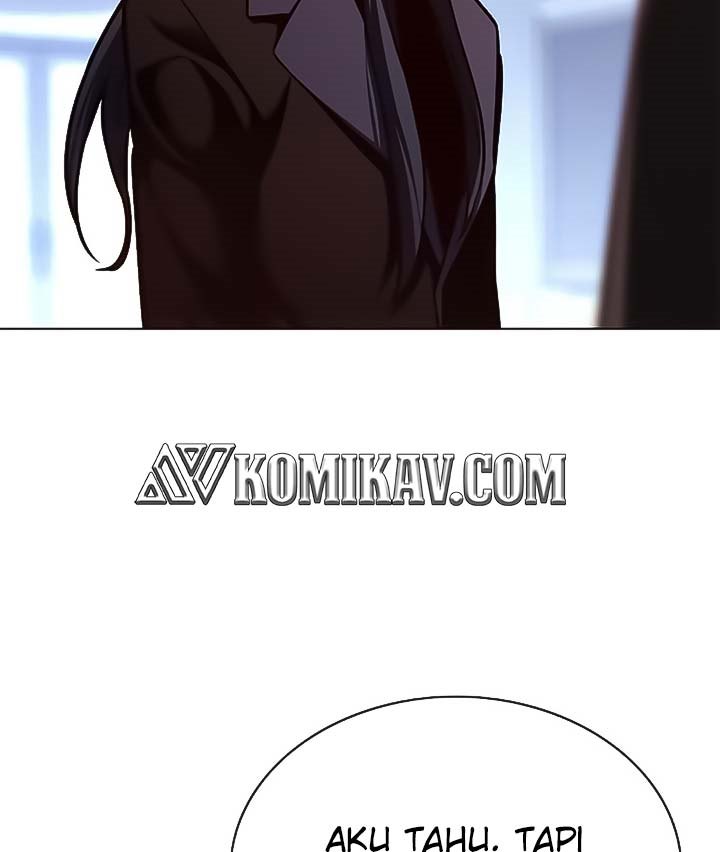 image-komik-eleceed-chapter-172-22/49