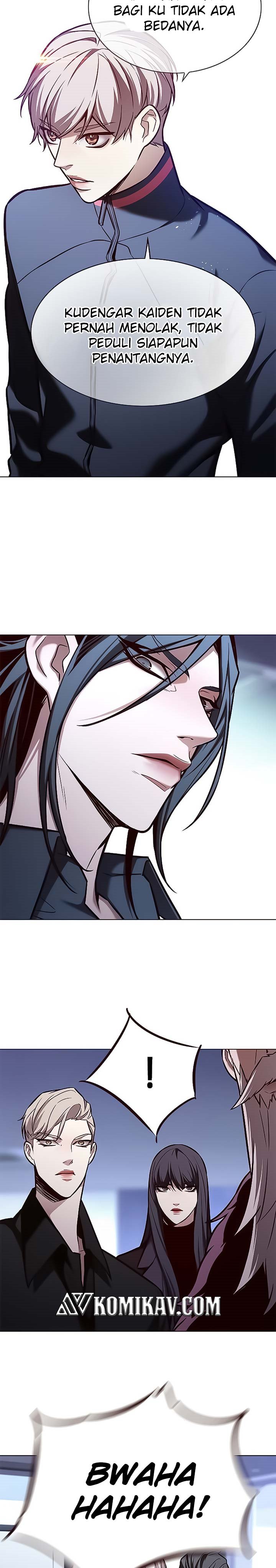 image-komik-eleceed-chapter-172-23/49