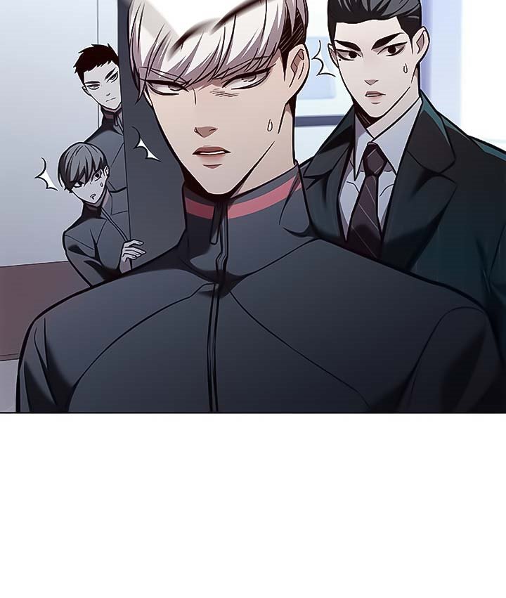 image-komik-eleceed-chapter-172-24/49