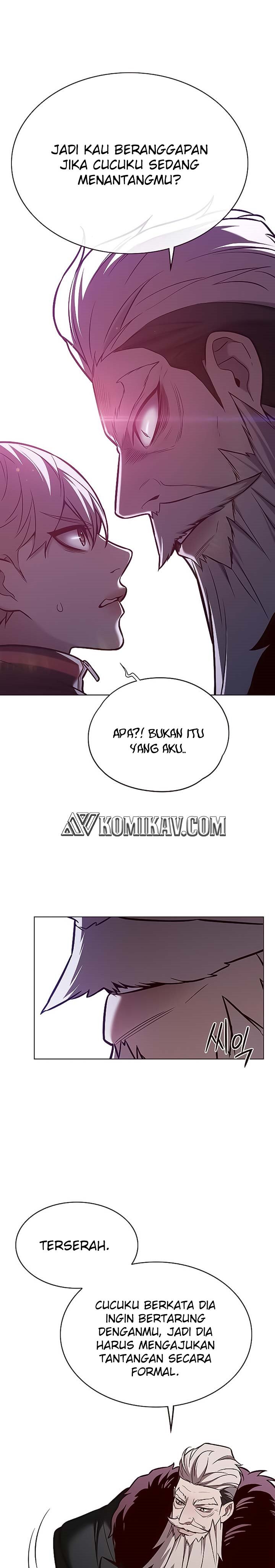 image-komik-eleceed-chapter-172-25/49