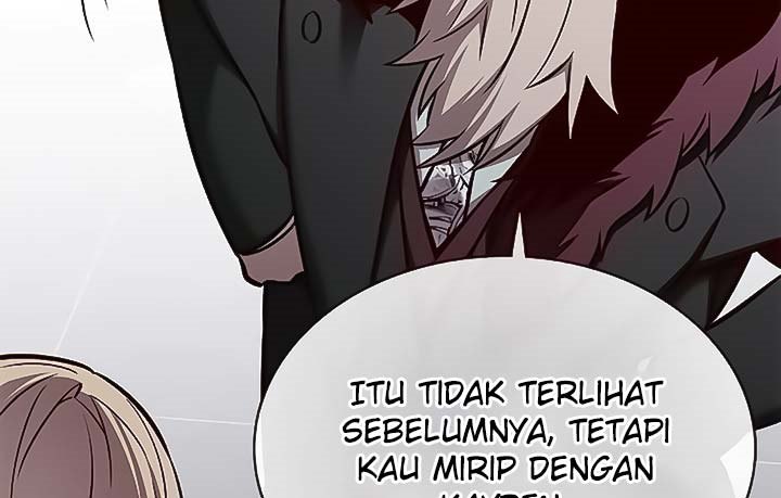 image-komik-eleceed-chapter-172-26/49