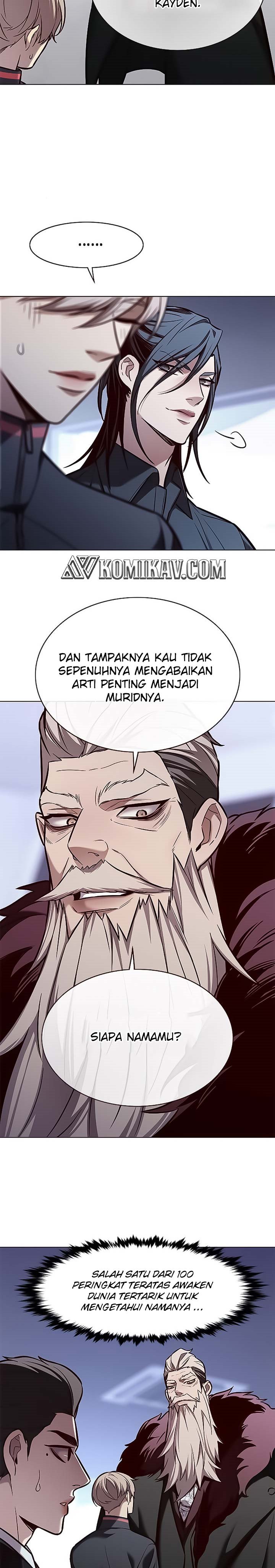 image-komik-eleceed-chapter-172-27/49