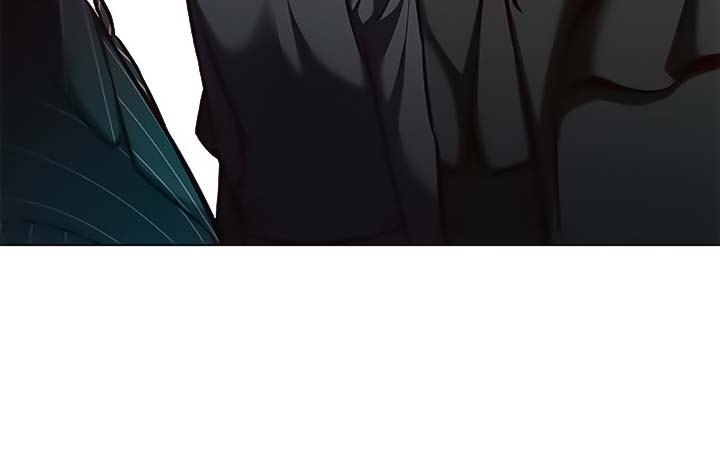 image-komik-eleceed-chapter-172-28/49