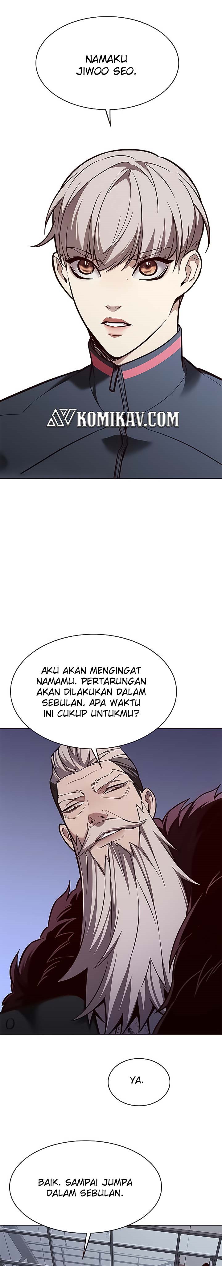 image-komik-eleceed-chapter-172-29/49