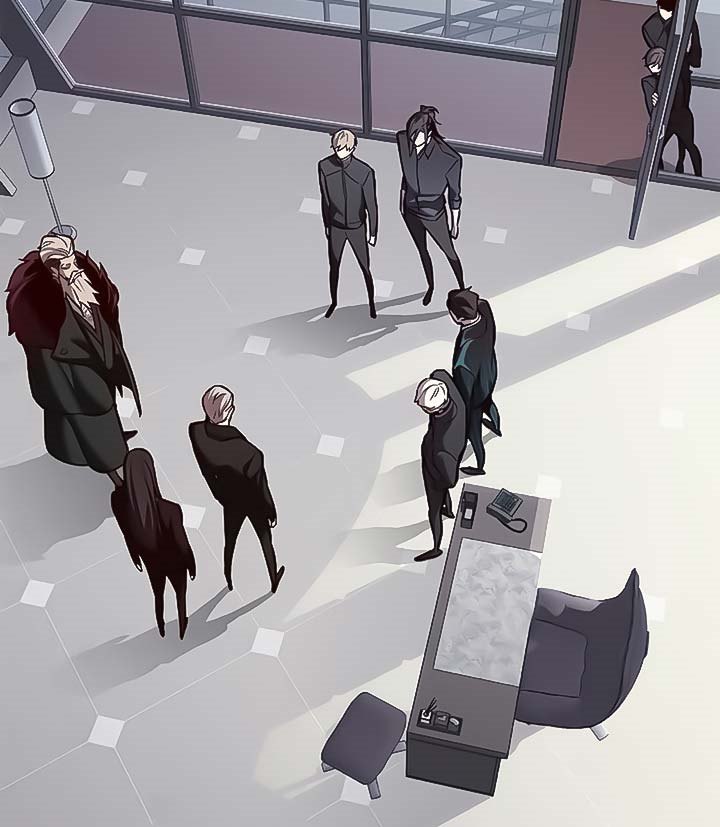 image-komik-eleceed-chapter-172-30/49