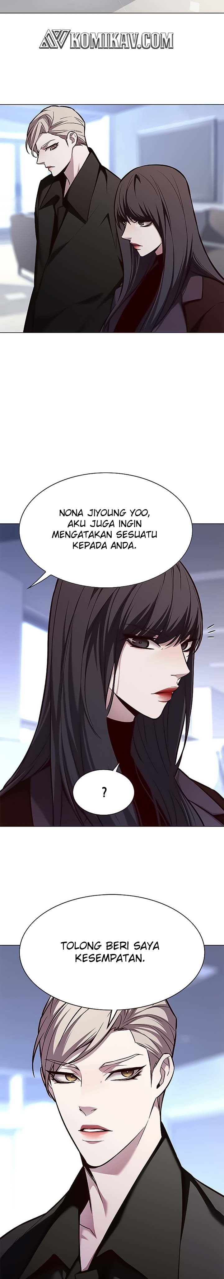 image-komik-eleceed-chapter-172-31/49