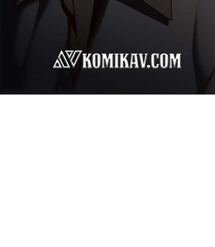 image-komik-eleceed-chapter-172-32/49