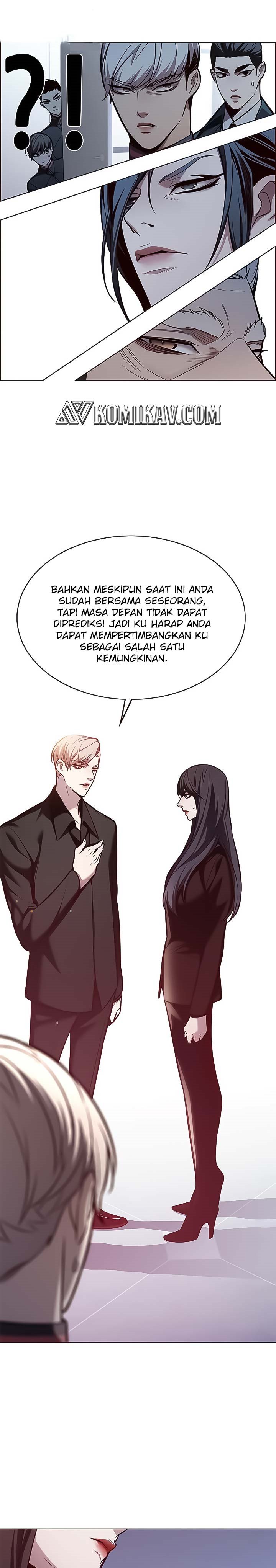 image-komik-eleceed-chapter-172-33/49