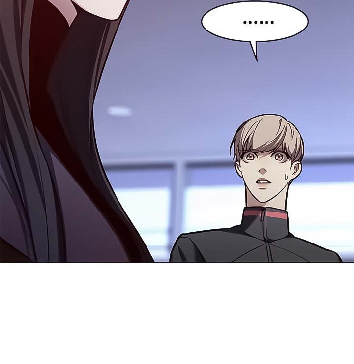 image-komik-eleceed-chapter-172-34/49