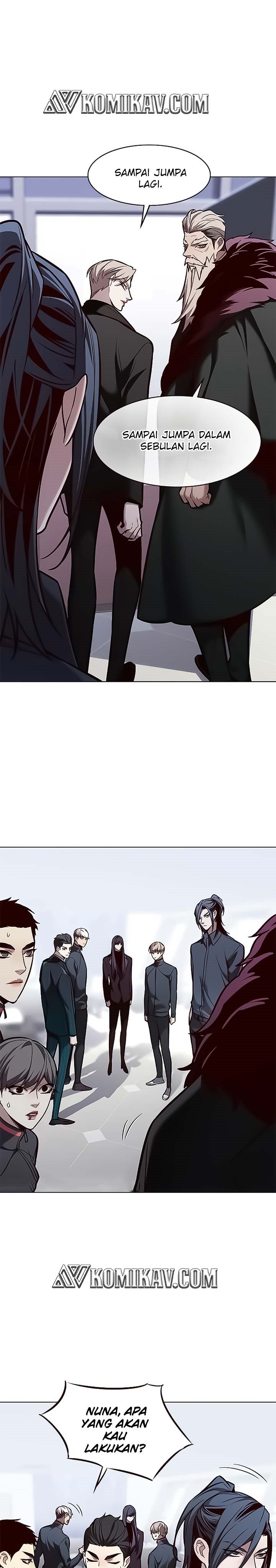 image-komik-eleceed-chapter-172-35/49