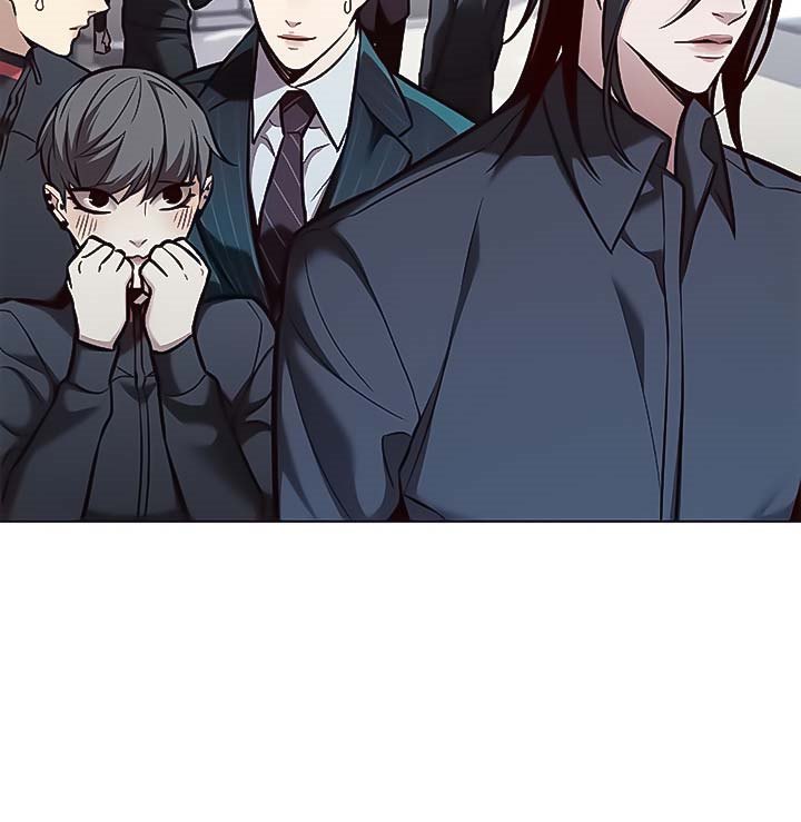 image-komik-eleceed-chapter-172-36/49