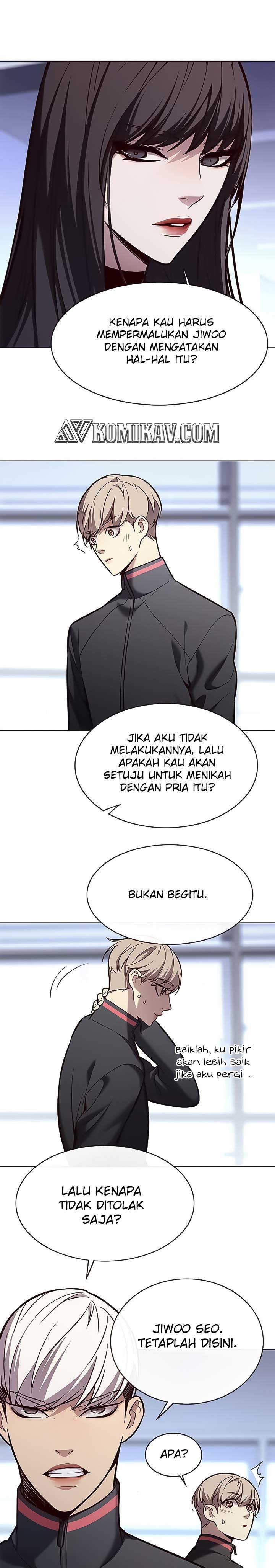 image-komik-eleceed-chapter-172-37/49