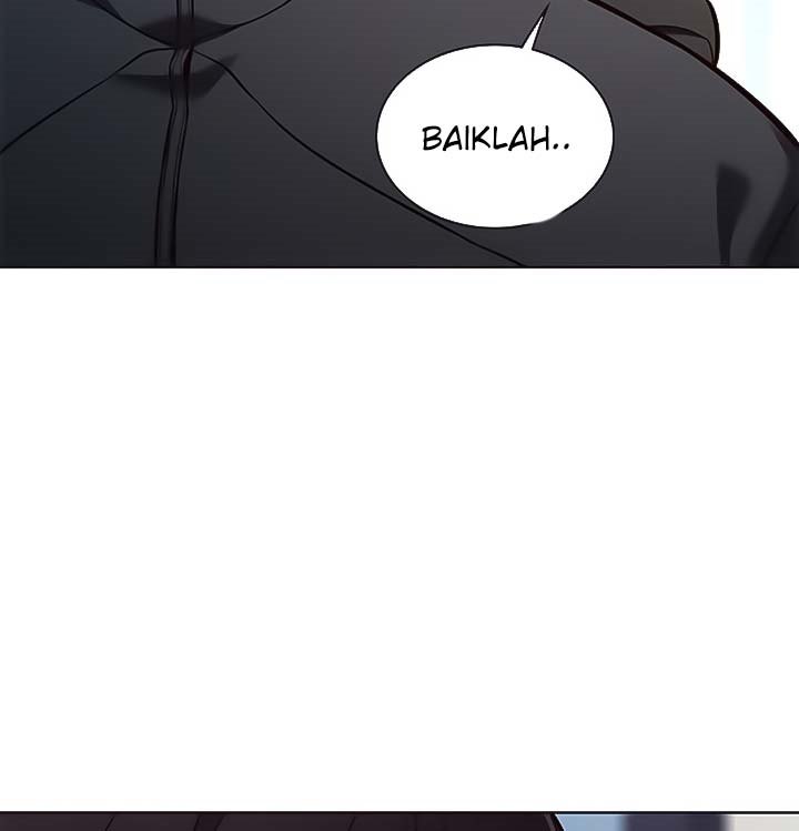 image-komik-eleceed-chapter-172-38/49