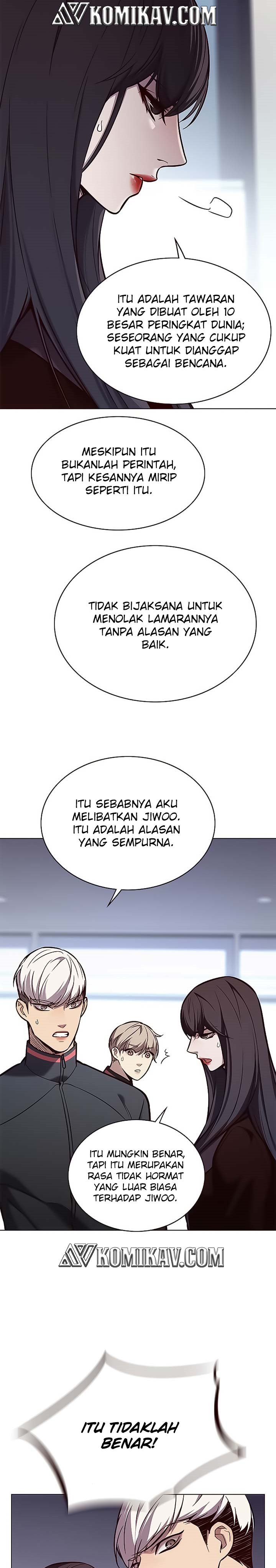 image-komik-eleceed-chapter-172-39/49