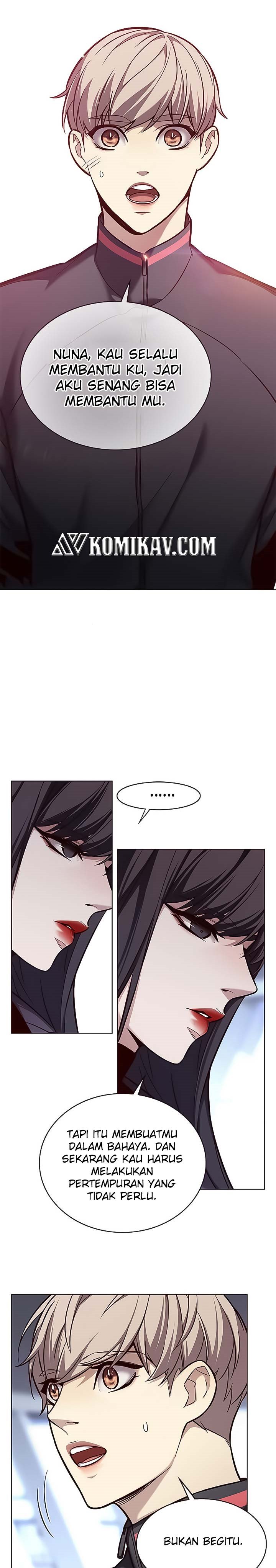 image-komik-eleceed-chapter-172-41/49