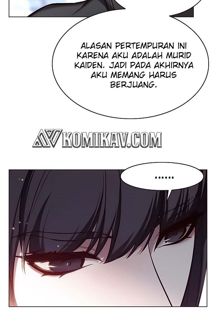 image-komik-eleceed-chapter-172-42/49