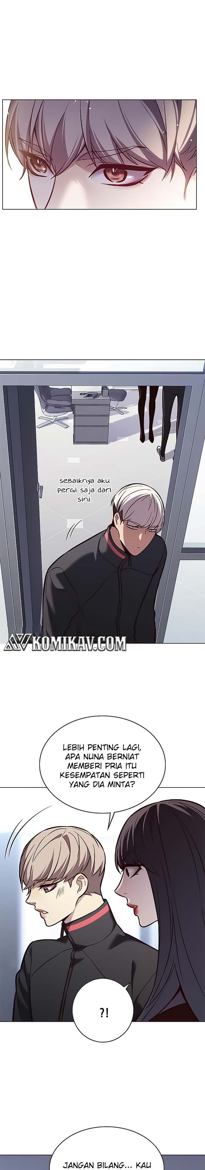 image-komik-eleceed-chapter-172-43/49