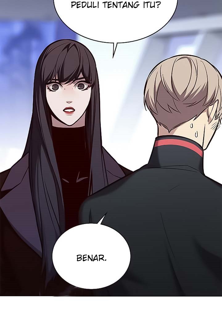 image-komik-eleceed-chapter-172-44/49
