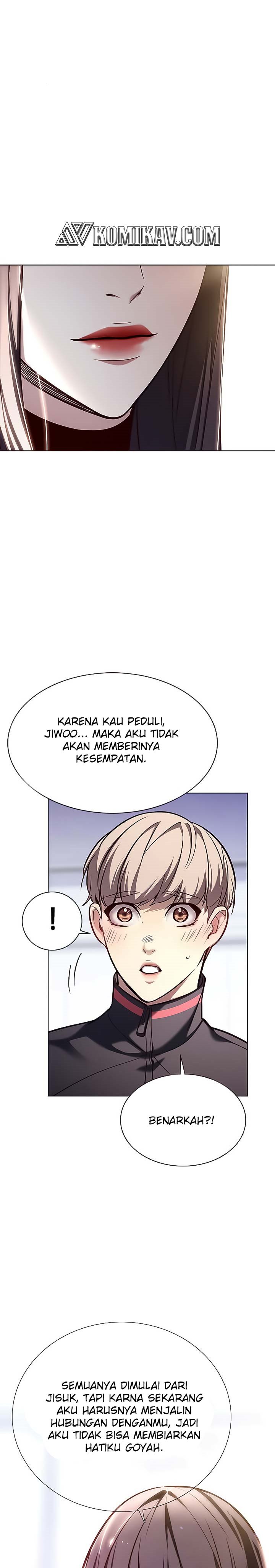 image-komik-eleceed-chapter-172-45/49