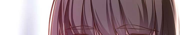 image-komik-eleceed-chapter-172-46/49