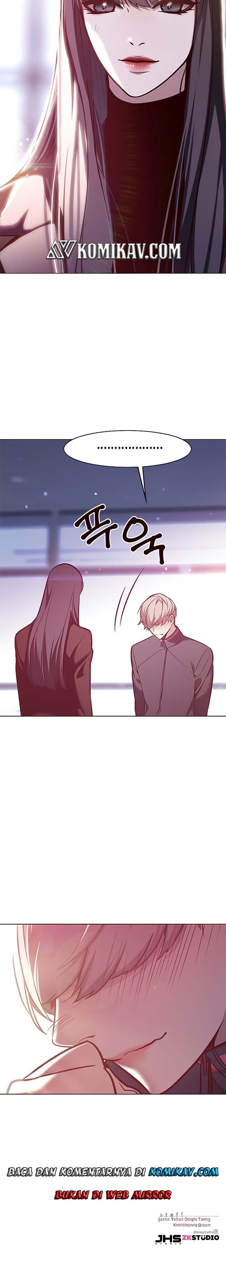 image-komik-eleceed-chapter-172-47/49