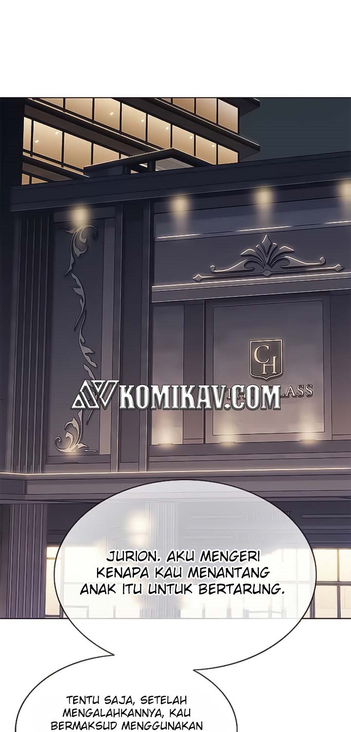 image-komik-eleceed-chapter-173-1/83