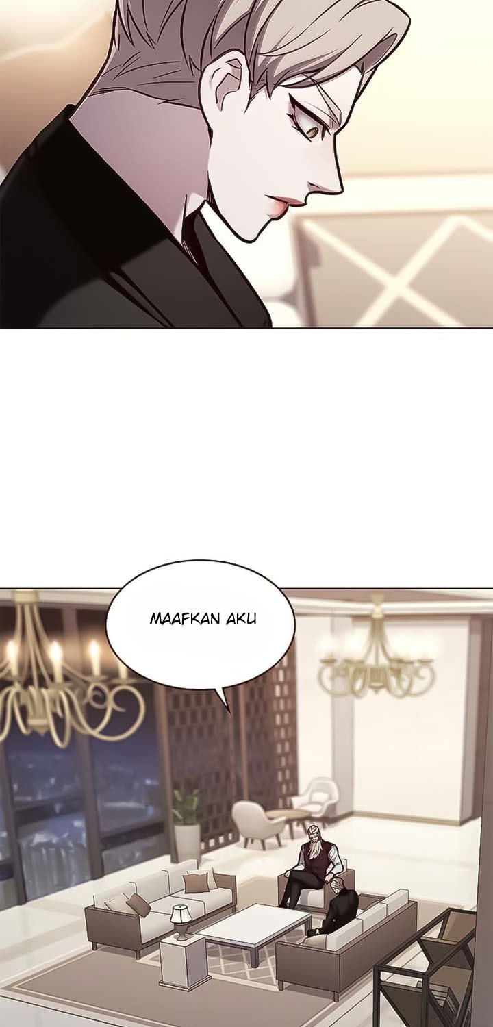 image-komik-eleceed-chapter-173-3/83