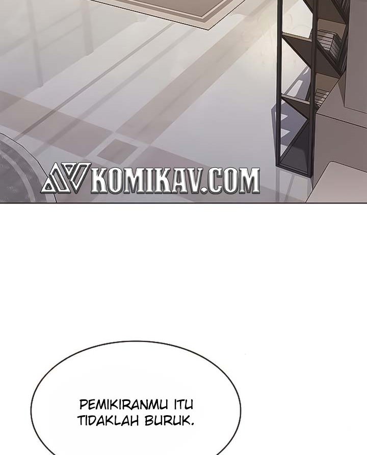 image-komik-eleceed-chapter-173-4/83