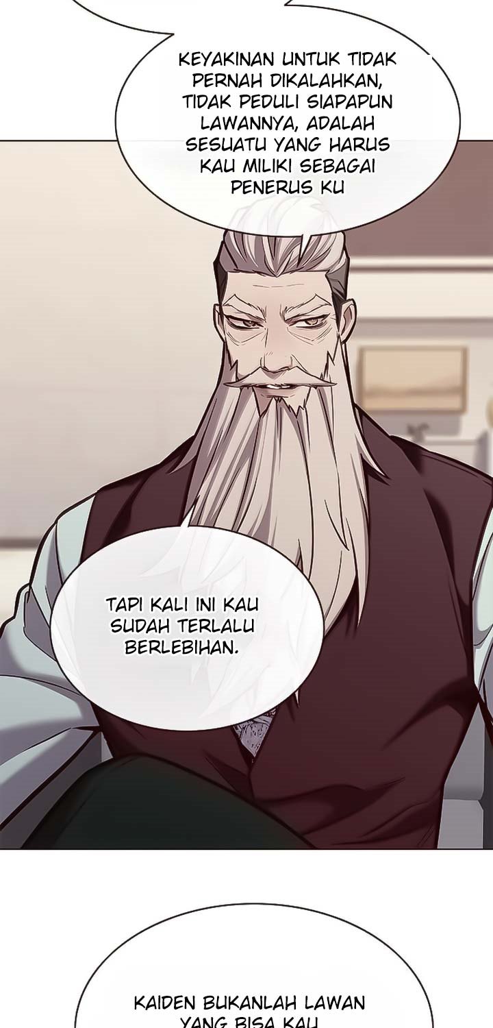 image-komik-eleceed-chapter-173-5/83