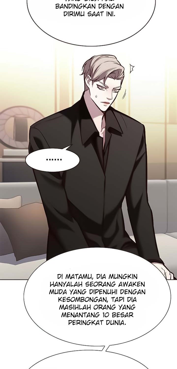 image-komik-eleceed-chapter-173-6/83