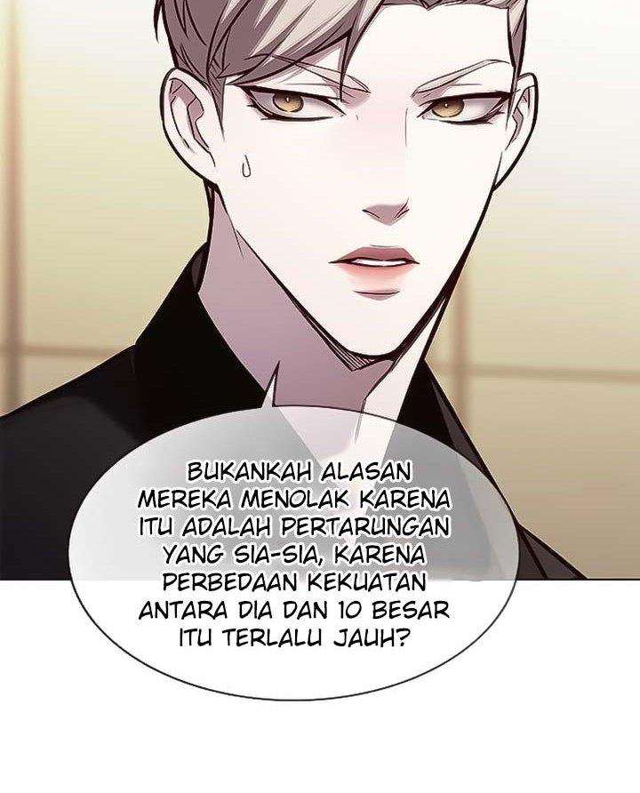image-komik-eleceed-chapter-173-8/83