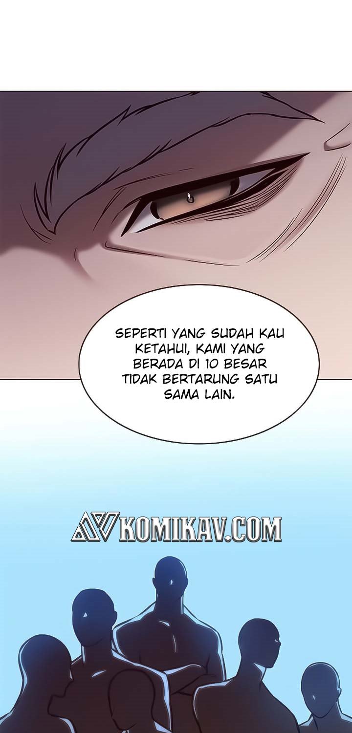 image-komik-eleceed-chapter-173-9/83