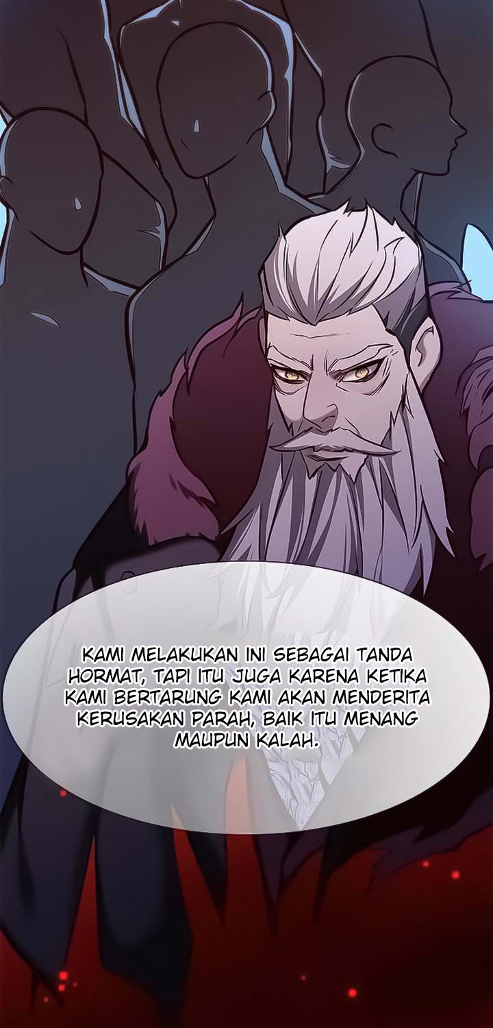 image-komik-eleceed-chapter-173-10/83