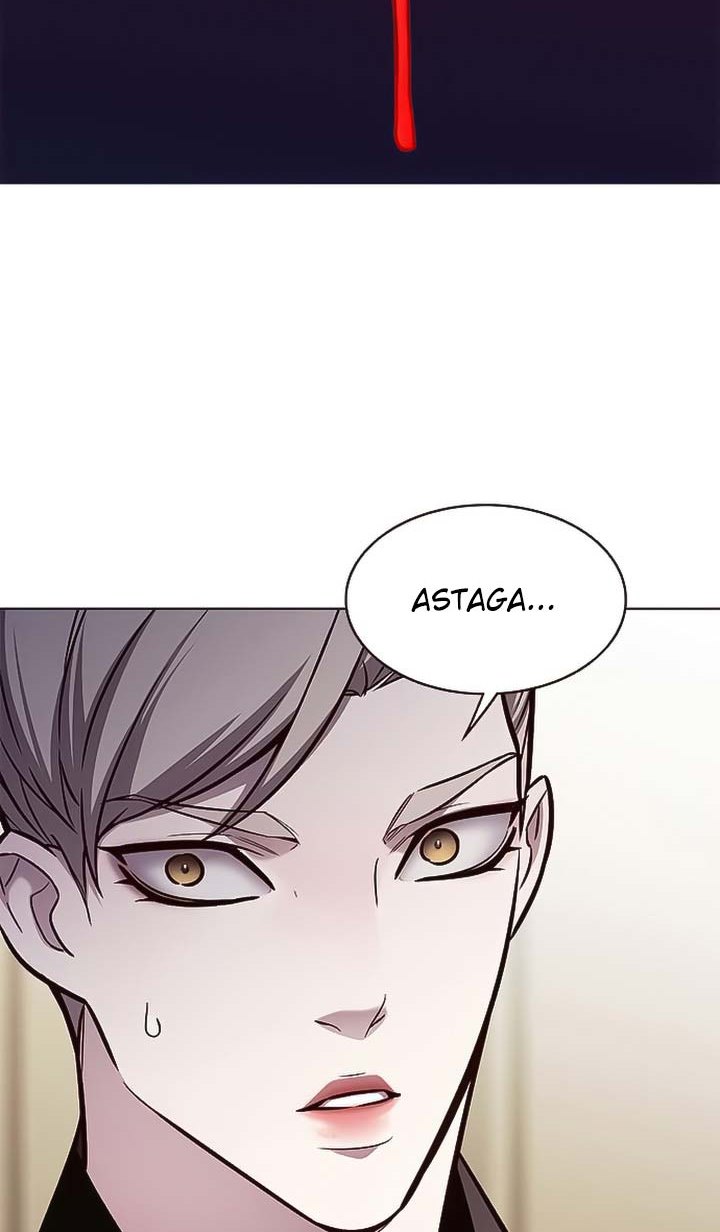 image-komik-eleceed-chapter-173-12/83