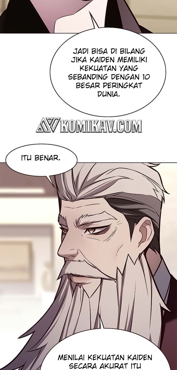 image-komik-eleceed-chapter-173-13/83